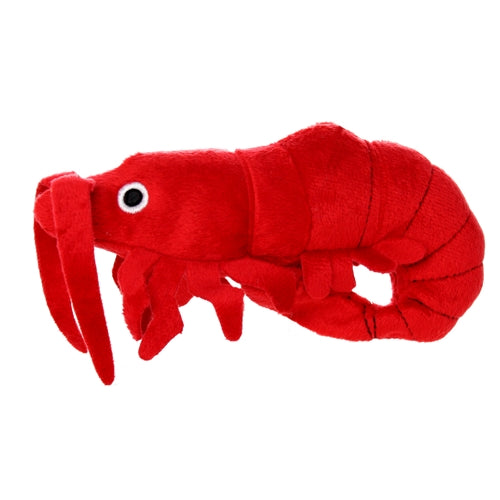 Mighty, Mighty Jr Ocean Prawn, 1 Each