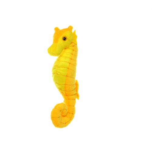 Mighty, Mighty Jr Ocean Seahorse, 1 Each