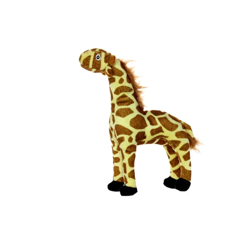 Mighty, Mighty Jr Safari Giraffe, 1 Each