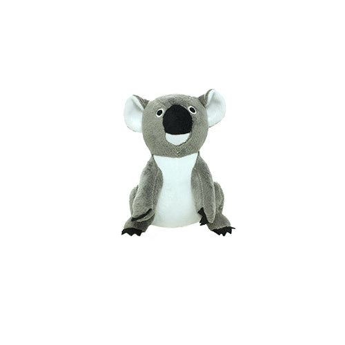 Mighty, Mighty Jr Safari Koala, 1 Each