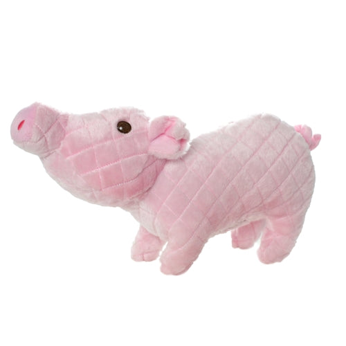 Mighty, Mighty Massive Farm Piglet, 1 Each