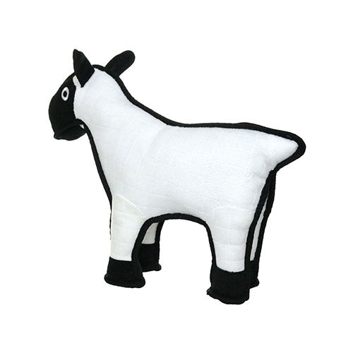 Tuffy, Tuffy Barnyard Sheep, 1 Each