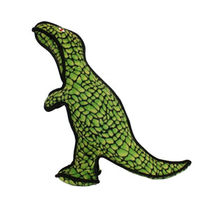 Tuffy, Tuffy Dinosaur T-Rex, 1 Each