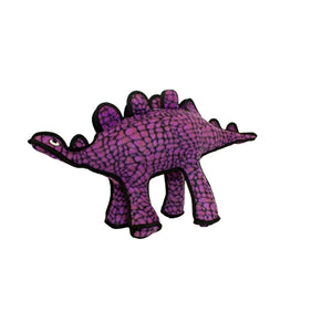 Tuffy, Tuffy Dinosaur Stegosaurus, 1 Each