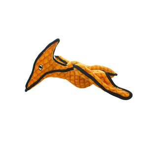 Tuffy, Tuffy Dinosaur Pterodactyl, 1 Each