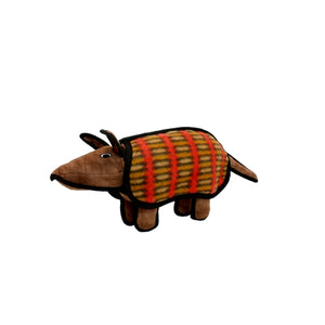 Tuffy, Tuffy Desert Armadillo, 1 Each