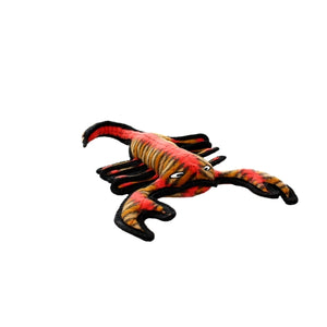 Tuffy, Tuffy Desert Scorpion, 1 Each