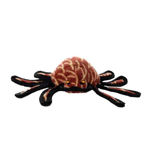 Tuffy, Tuffy Desert Spider, 1 Each