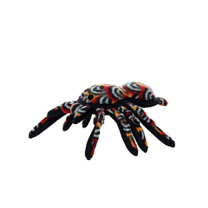 Tuffy, Tuffy Desert Tarantula, 1 Each