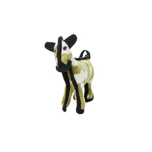 Tuffy, Tuffy Jr Barnyard Horse, 1 Each