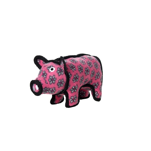 Tuffy, Tuffy Jr Barnyard Pig, 1 Each