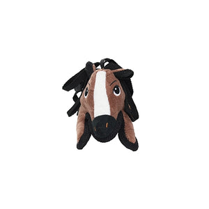 Tuffy, Tuffy Jr Barnyard Pony, 1 Each