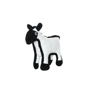 Tuffy, Tuffy Jr Barnyard Sheep, 1 Each