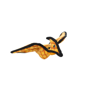 Tuffy, Tuffy Jr Dinosaur Pterodactyl, 1 Each