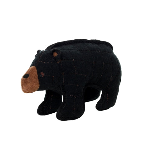 Tuffy, Tuffy Jr Zoo Bear, 1 Each