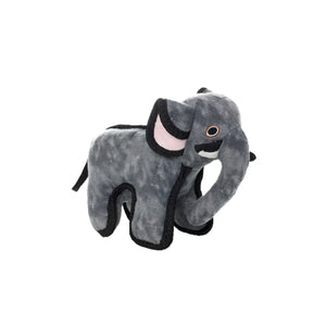 Tuffy, Tuffy Jr Zoo Elephant, 1 Each