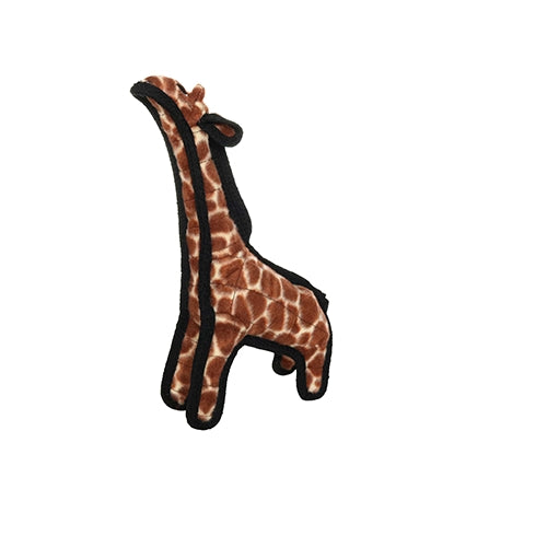 Tuffy, Tuffy Jr Zoo Giraffe, 1 Each