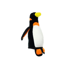 Tuffy, Tuffy Jr Zoo Penguin, 1 Each