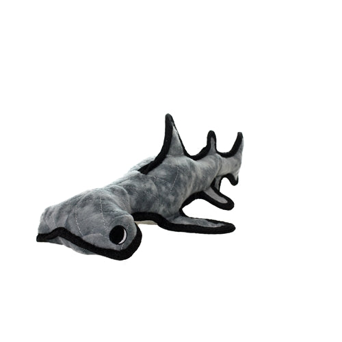 Tuffy, Tuffy Ocean Creature Hammerhead, 1 Each