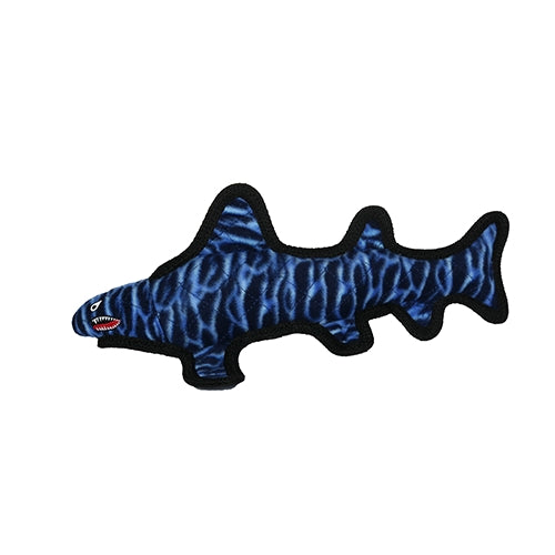 Tuffy, Tuffy Ocean Shark, 1 Each