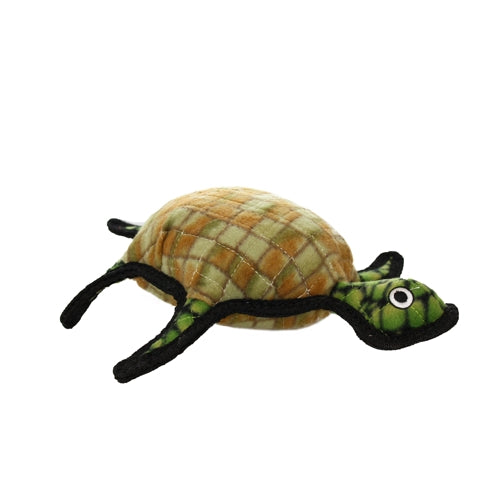 Tuffy, Tuffy Ocean Creature Turtle, 1 Each