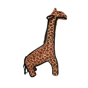 Tuffy, Tuffy Zoo Giraffe, 1 Each