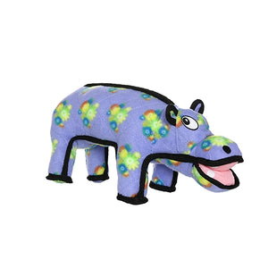 Tuffy, Tuffy Zoo Hippo, 1 Each