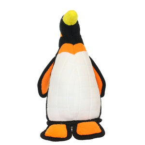 Tuffy, Tuffy Zoo Penguin, 1 Each