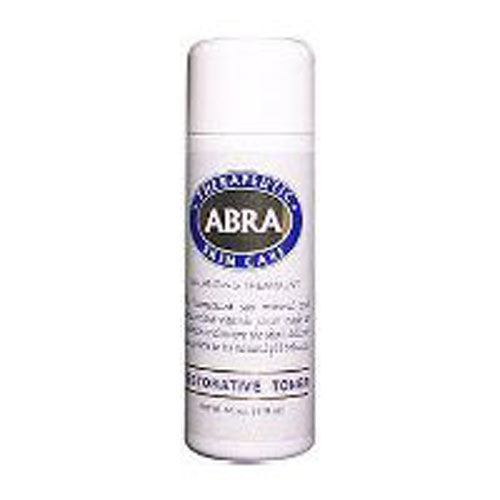 Abra Therapeutics, RESTORATIVE TONER, 4OZ