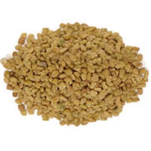 Starwest Botanicals, Organic Fenugreek Seed, 1 Lb