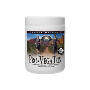 Source Naturals, Pro-VegaTein, 16 oz