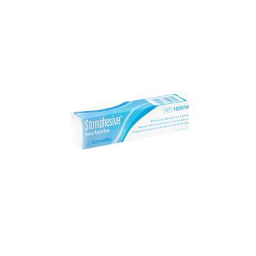 Convatec, Convatec Stomahesive Paste, Count of 1